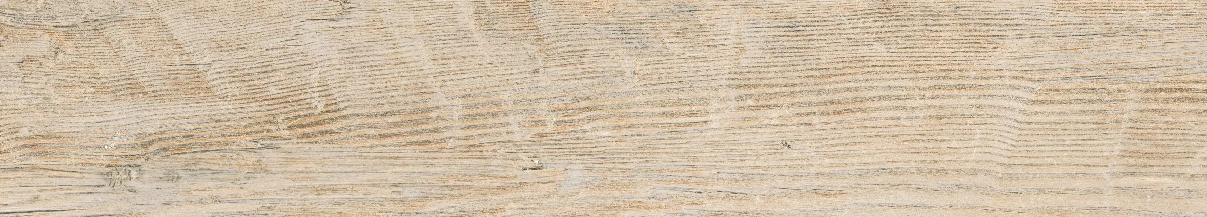 Керамогранит AB 1104W Forest Essenze Beige 1200x200