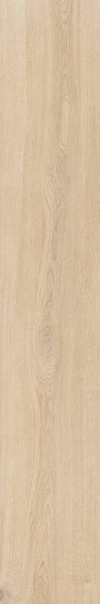 Керамогранит AHG8 Rever Almond Matt RT 20х120