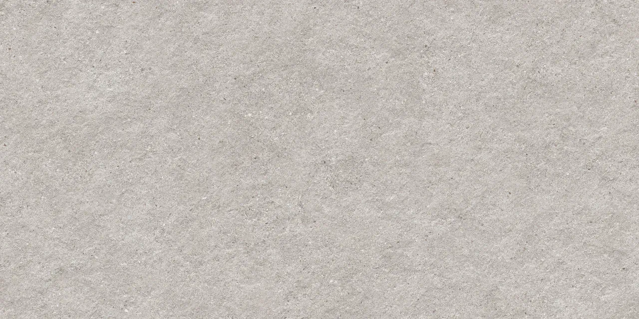 Керамогранит N40042 Basalt Stone Pearl Matt 60x120