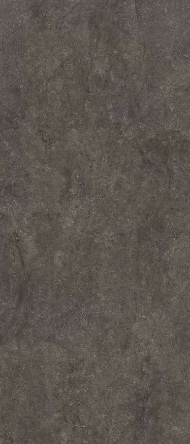 Керамогранит 778708 Stone Life Graphit Matte Ret 6mm 120x280