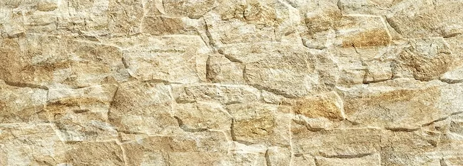 Керамогранит 202932 Aitana Beige 32x89