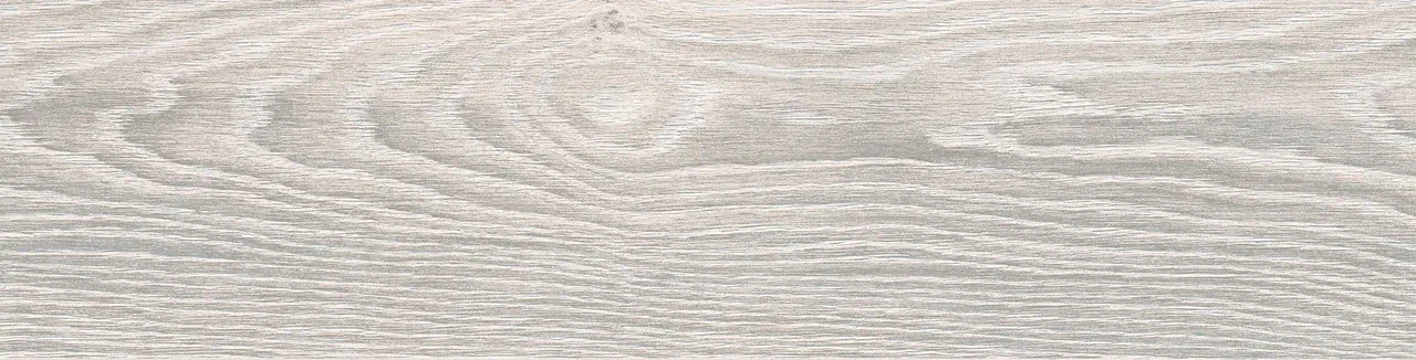 Керамогранит HD 0019 HUDSON 60х15х08