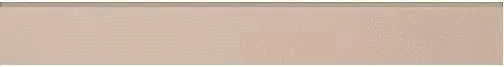 Керамогранит G-110/МR/p01 City Style Бежевый 76x600x9