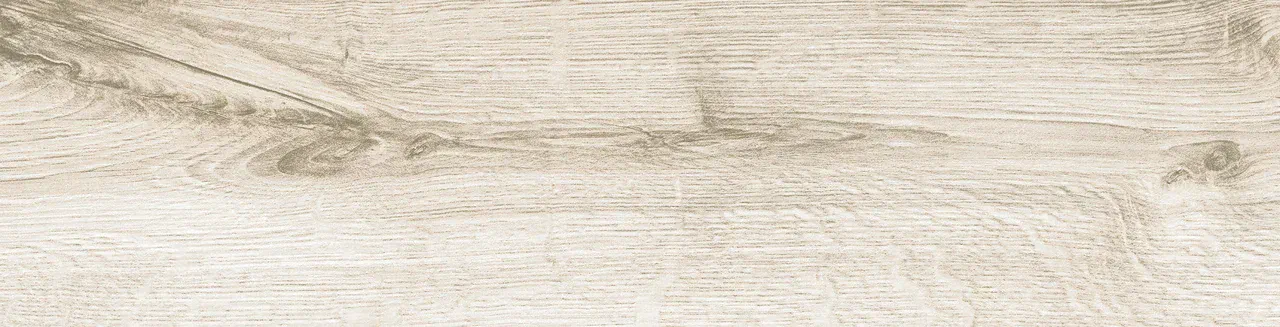 Керамогранит BE 0055 BERESTA 60х15х08