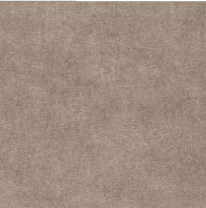 Керамогранит GFU04BLN40R Berlin 600x600x9