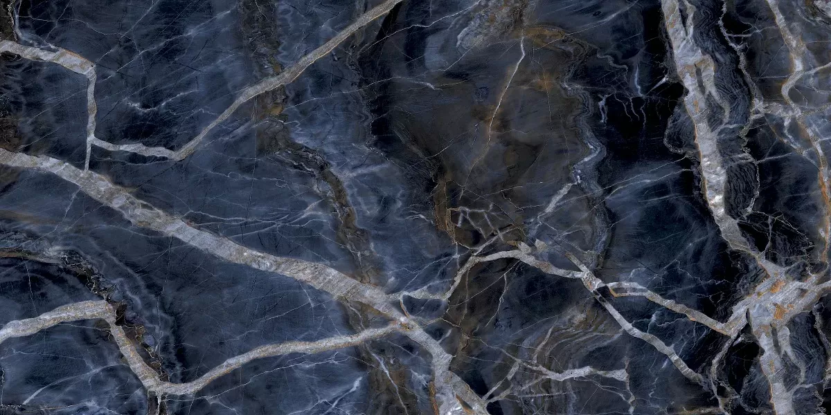 Керамогранит Hexen полированный 60x120