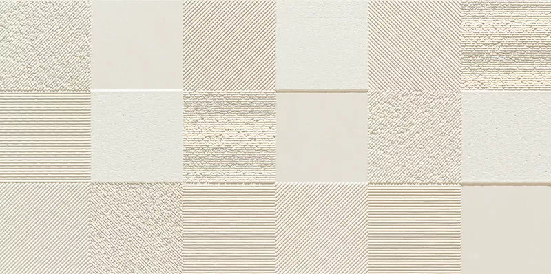 Плитка Blinds white STR 1 29,8*59