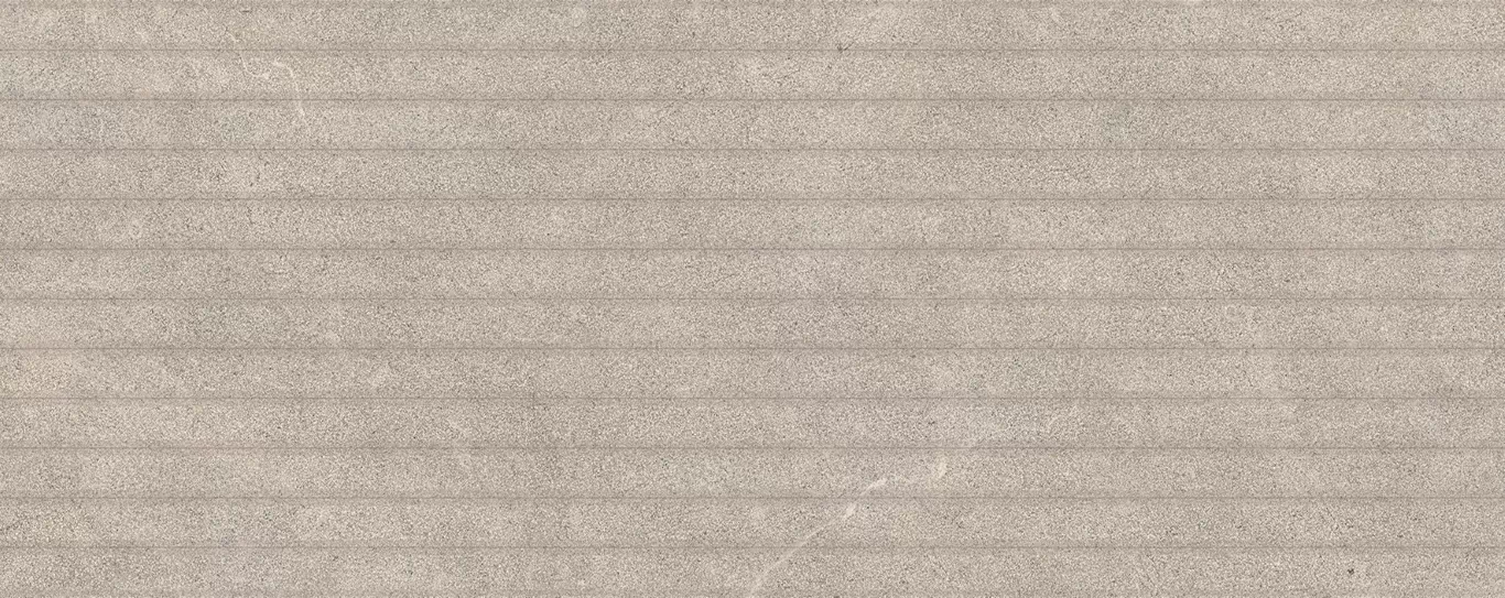 Плитка 100330302 Savannah Topo Deco 59,6x150