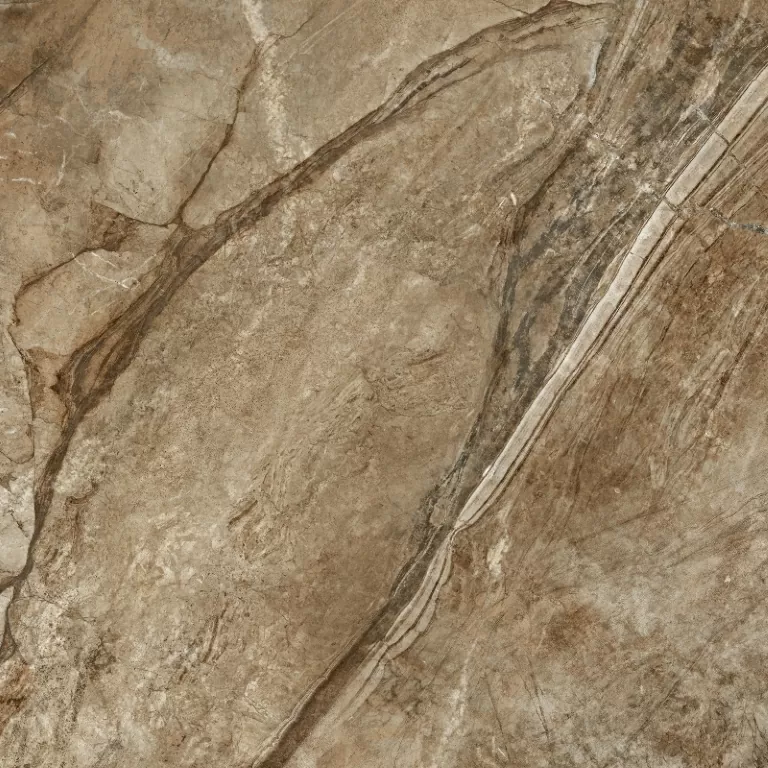 Керамогранит GFU04MGM44R Magma Sugar 600x600x9.5