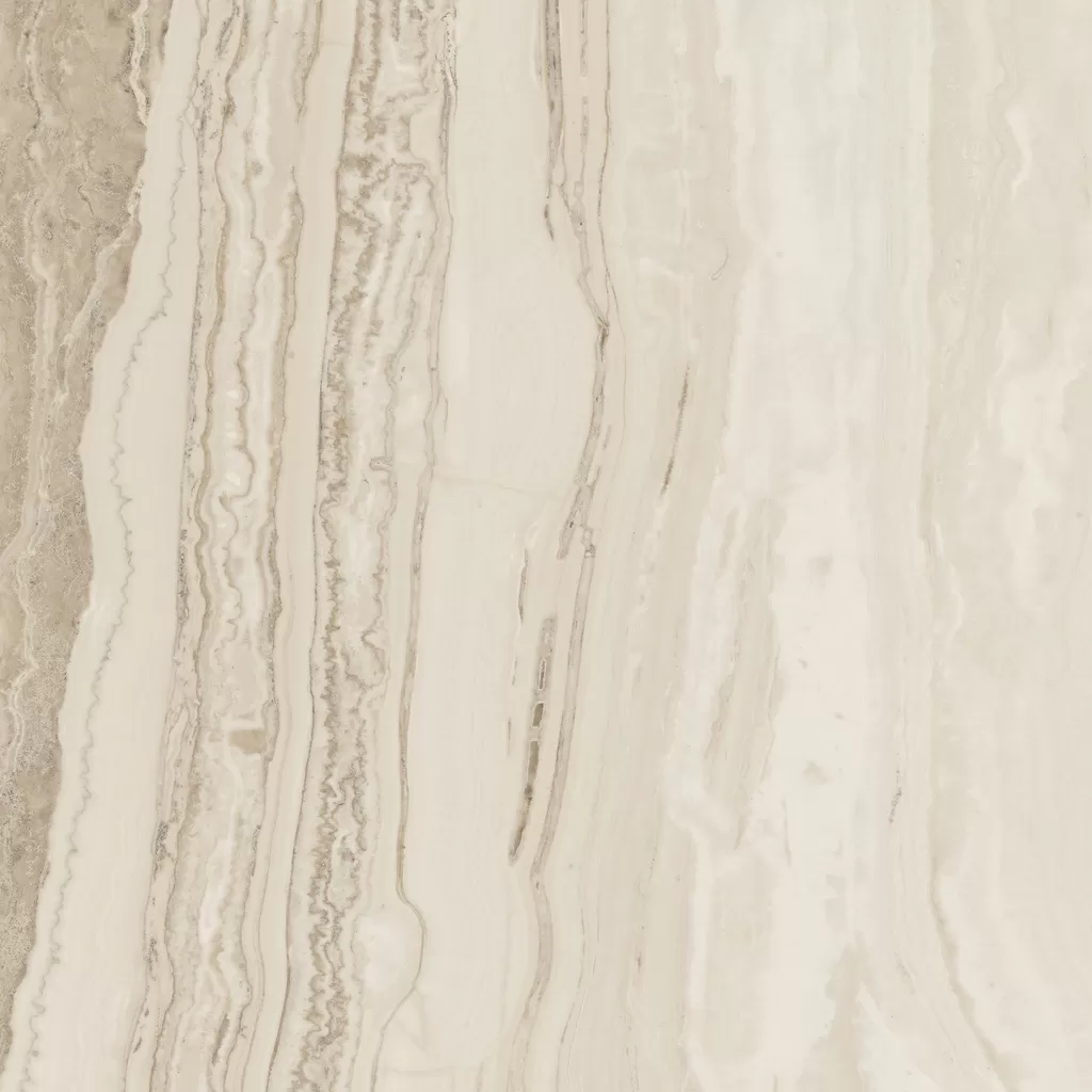 Керамогранит MO04 Melody неполированный 40.5x40.5х0.8