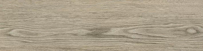 Керамогранит Oak оливковый 15х60