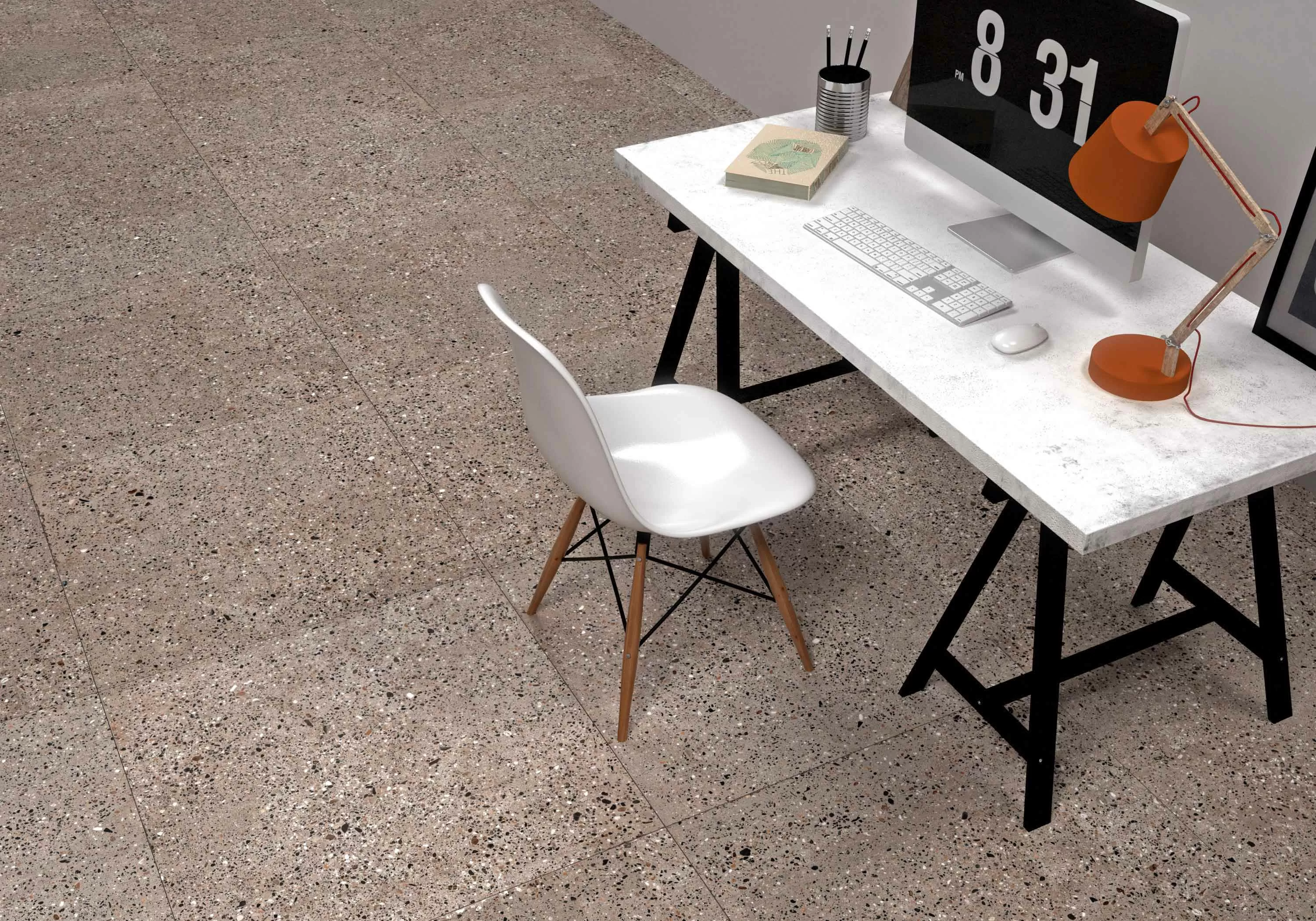 Керамогранит G292 Shikhan Beige lappato 60x60