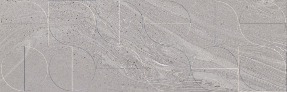 Плитка 4YRL Mijas-R Taupe 32x99