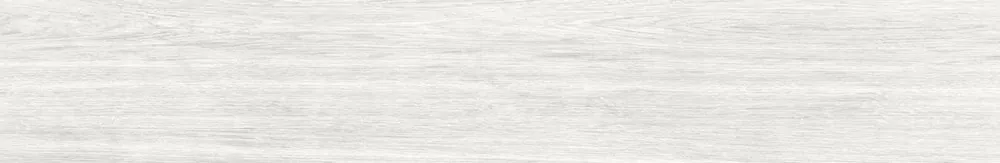 Керамогранит Granite WOOD CLASSIC Soft Bianco / Гранит ВУД КЛАССИК Софт Бьянко LMR 120x19,5