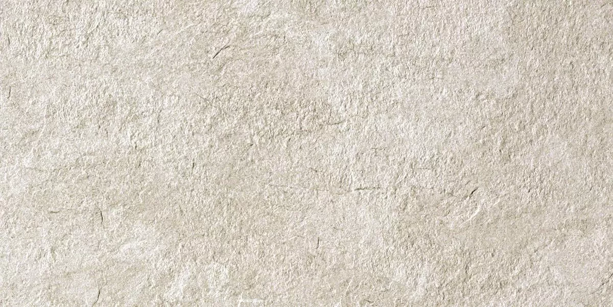 Керамогранит D046 (AW9Z) Brave Gypsum 30x60