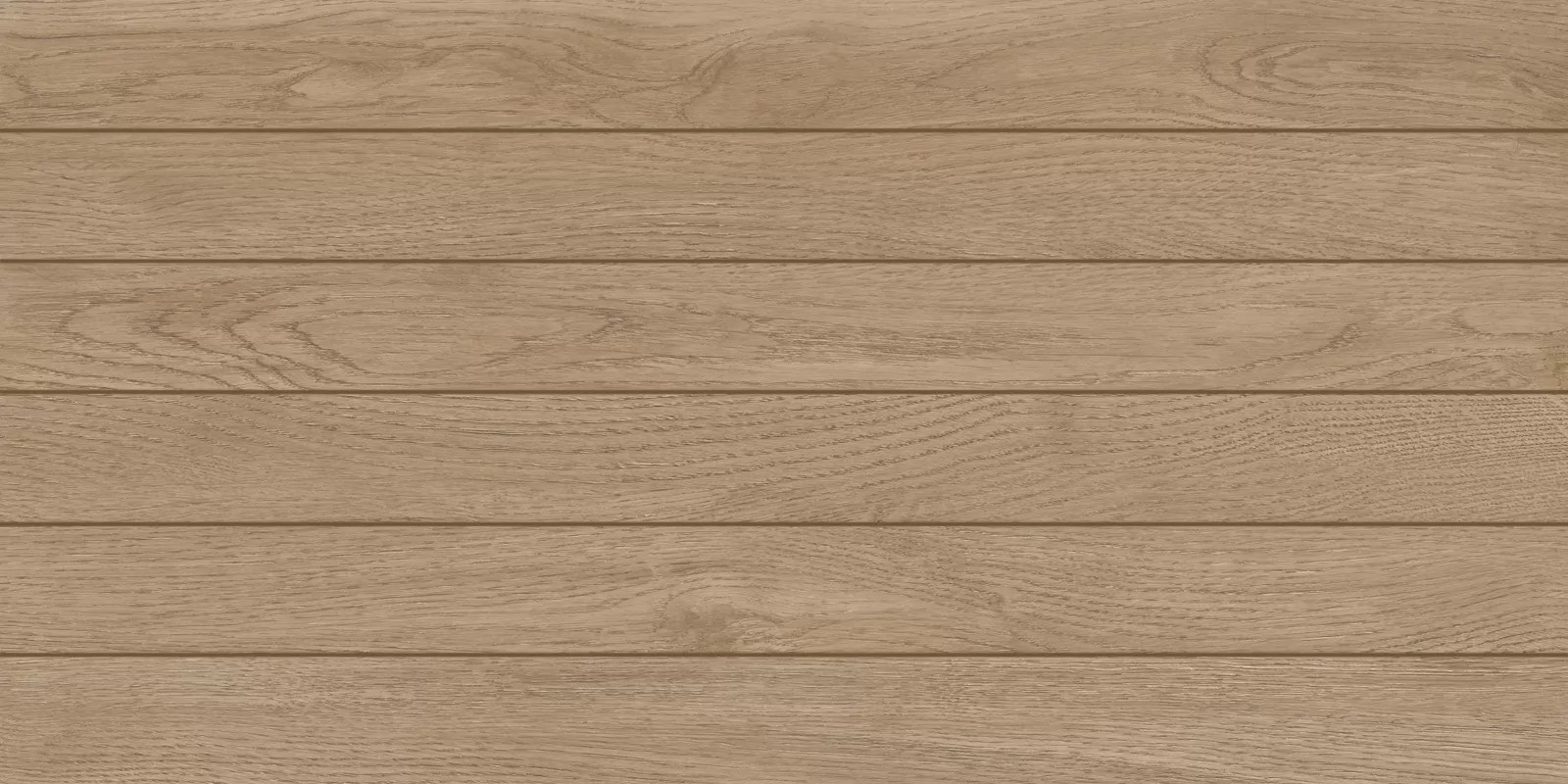 Плитка WT36AUU08 Aurea Wood 300x600x9