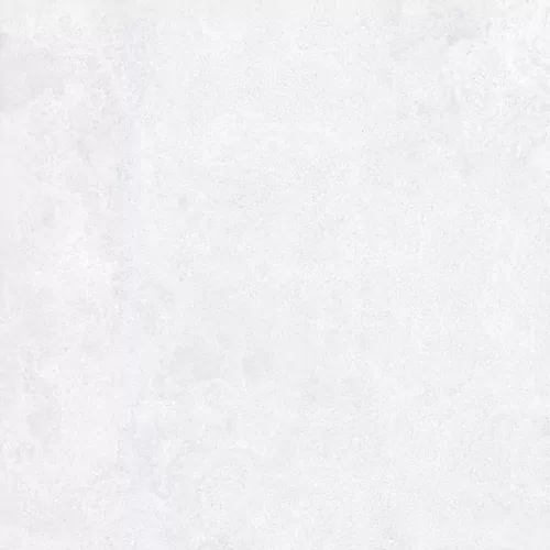 Керамогранит Verse White Soft 90x90