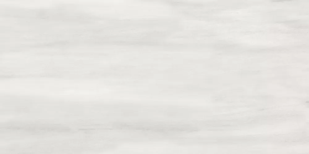 Керамогранит Adrina Smoke Bianco 120x60