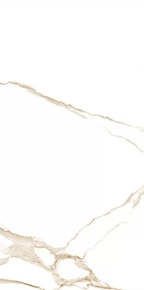 Керамогранит GT120600303MR Majestic Белый 60x120