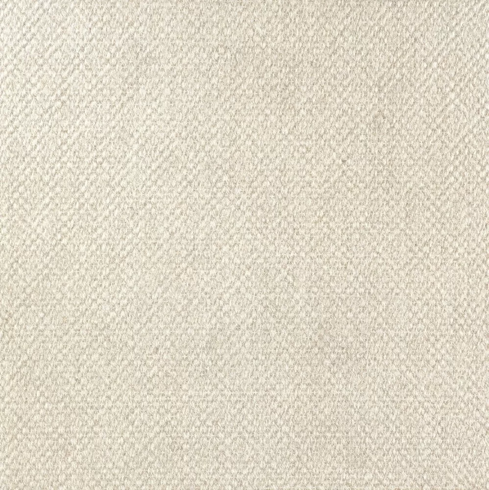 Керамогранит A031630 Carpet Cream Rect 60x60