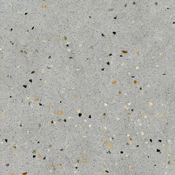 Керамогранит Concepta Grey/Концепта  Серый MR 60x60