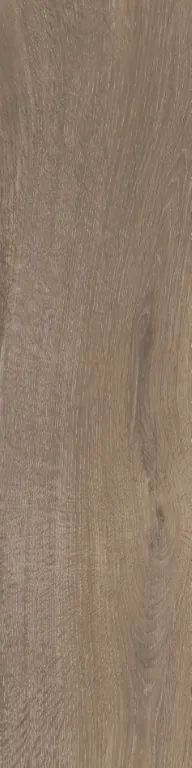 Керамогранит KM2080G0021R Лимба коричневый матовый обрезной 20x80x0,9
