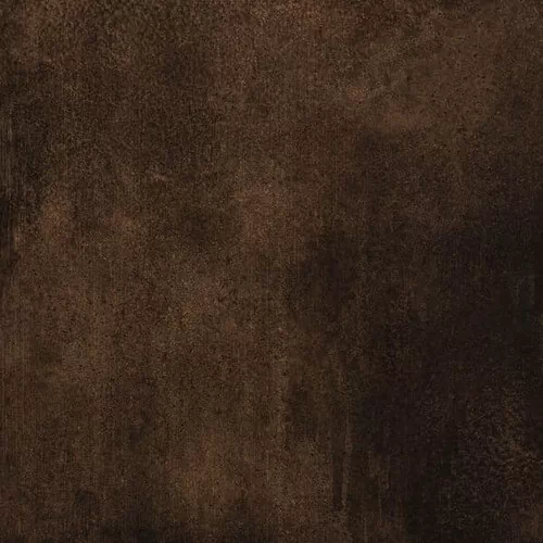 Керамогранит GRS06-23 Matera Oxide-dzi бетон оксид 600х600х10