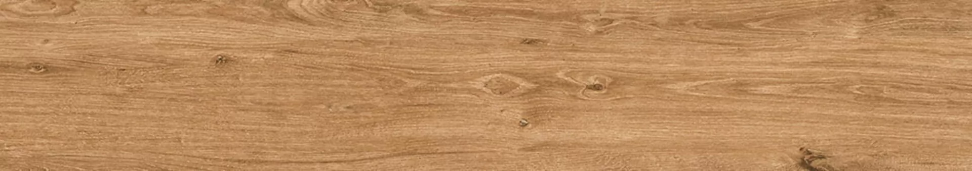 Керамогранит Bricola Brown 20x120
