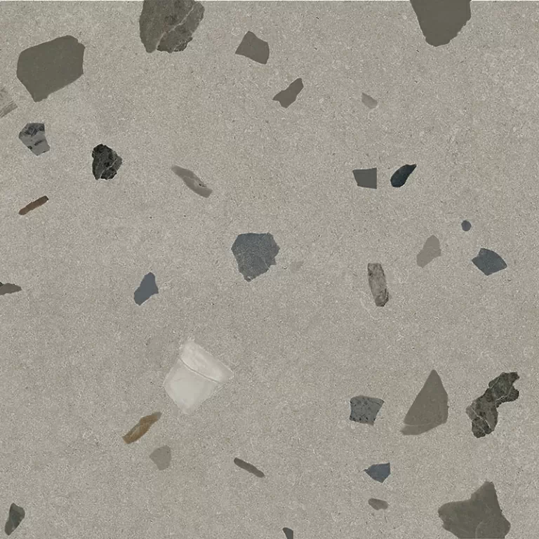 Керамогранит NB_0474 Chloe fresh 60х60