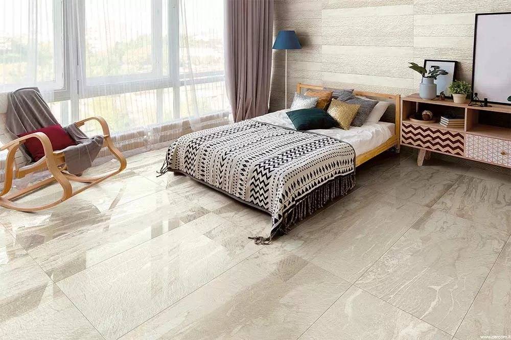 Керамогранит 1066594 Vipiteno Lapp/Rett 60х120