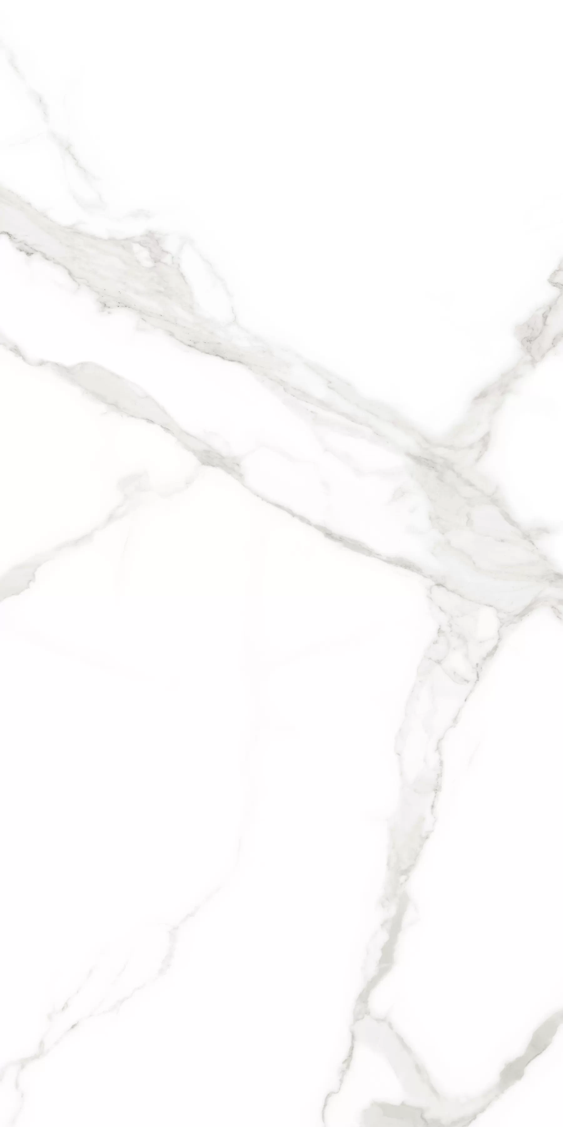 Керамогранит MPL-058624 Statuario Cara Satin 60x120