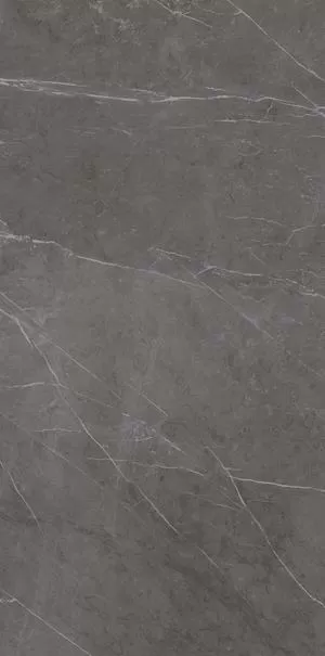 Керамогранит PL612528 Grey Marble Luc 120x60