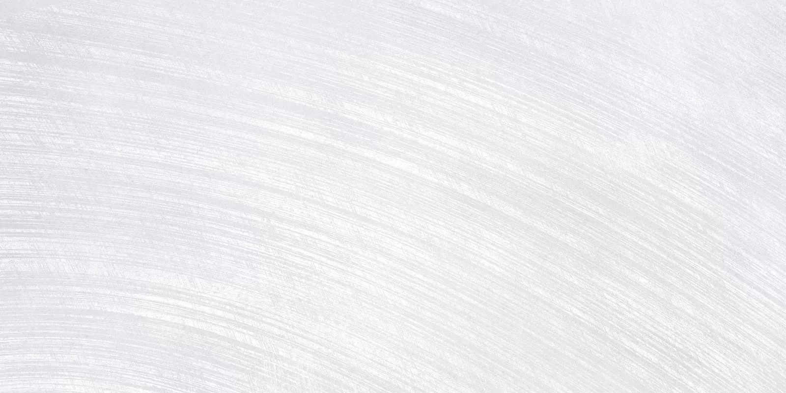 Керамогранит D12044M Metallic White 1200x600x9.5