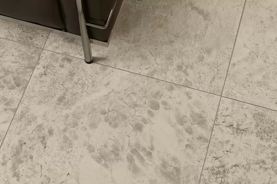 Керамогранит 610090001452 Supernova Stone Ivory Listello Wax 7,2x60