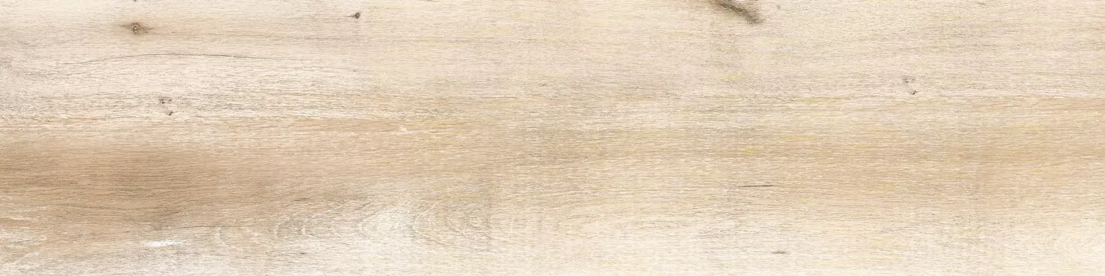Керамогранит DAKVF747 Saloon Light Brown 30x120