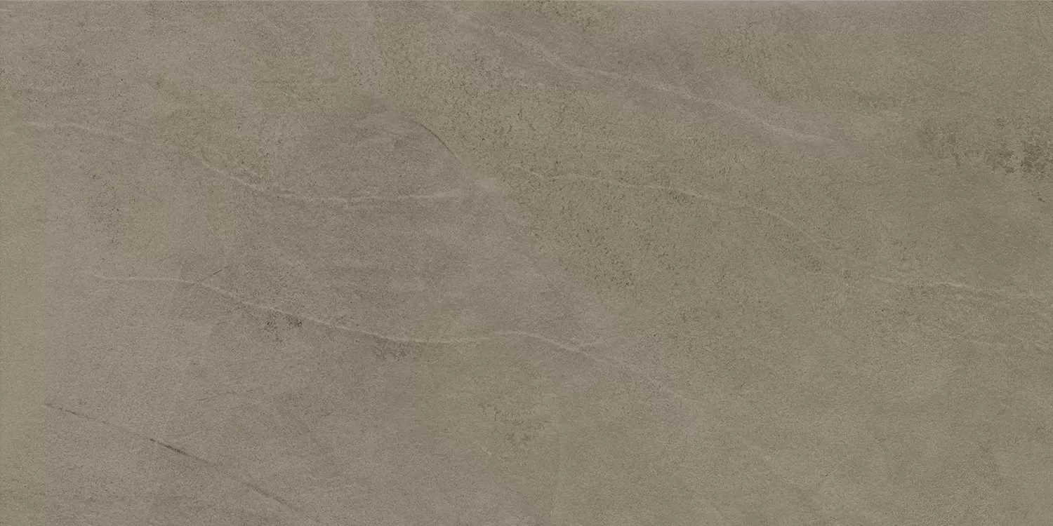 Керамогранит A4U1 Prism Suede 30x60