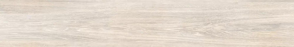 Керамогранит Granite Wood Classic soft Light Beige / Гранит ВУД КЛАССИК Софт Светло-бежевый LMR 120x19,5