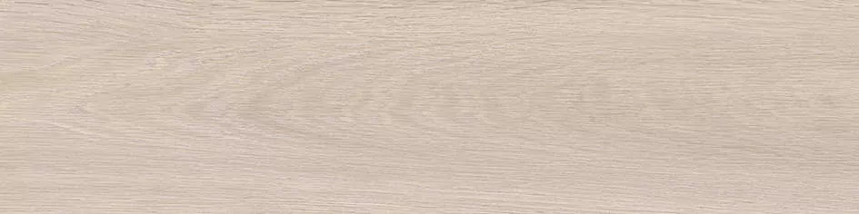 Керамогранит SG706290R Madera капучино 20x80x0.9