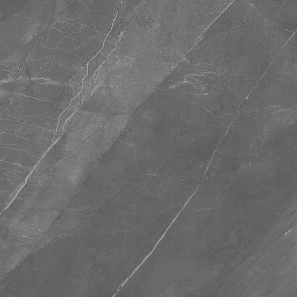 Керамогранит AB1210 G Armani Brown Gloss 600x600