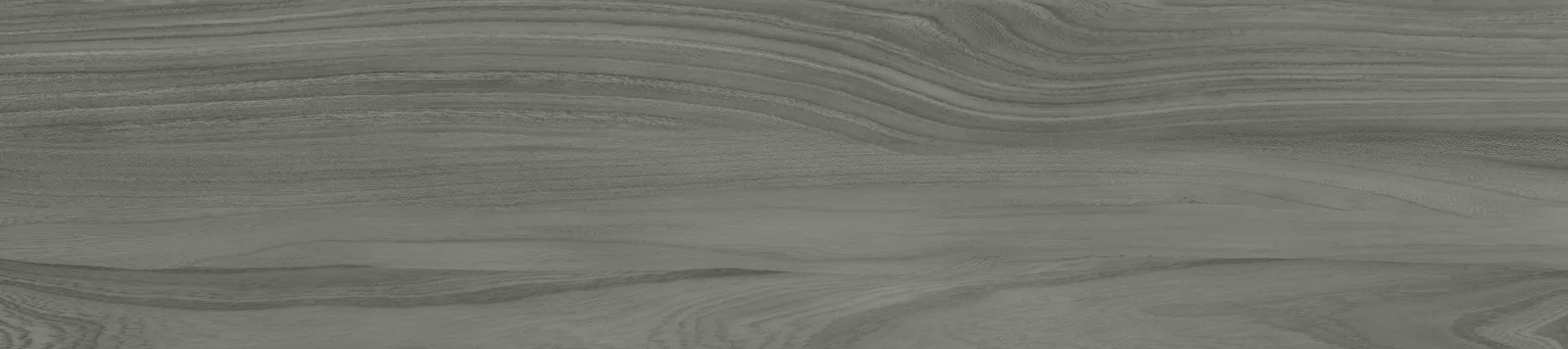 Керамогранит GP2090DUE25R Dune Graphite Sugar 200x900