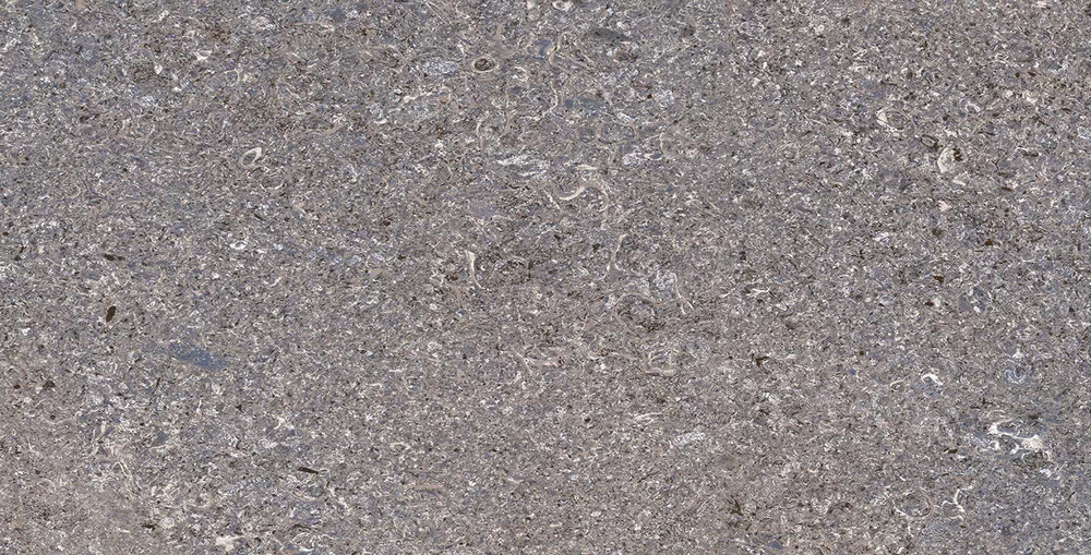 Плитка TP3625B Алькон серый ректификат 30x60