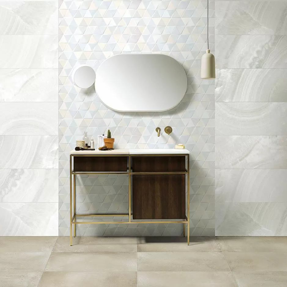 Плитка Dec Sada Azul 70x30