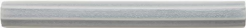 Плитка ADOC5043 LISTELO TOP SAIL 1.7 X 15