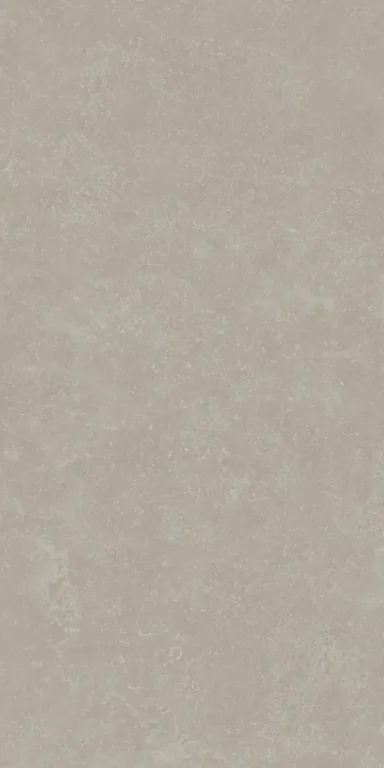 Керамогранит KM6012G0201R Касабланка HP серый светлый матовый обрезной 60x119,5x0,9