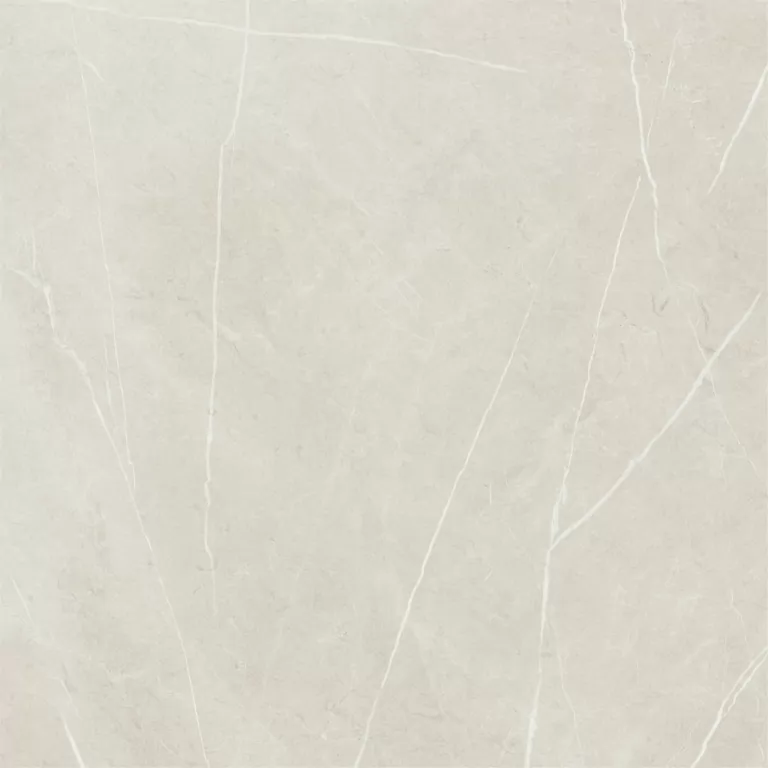 Керамогранит Eternal Cream Pulido 120x120