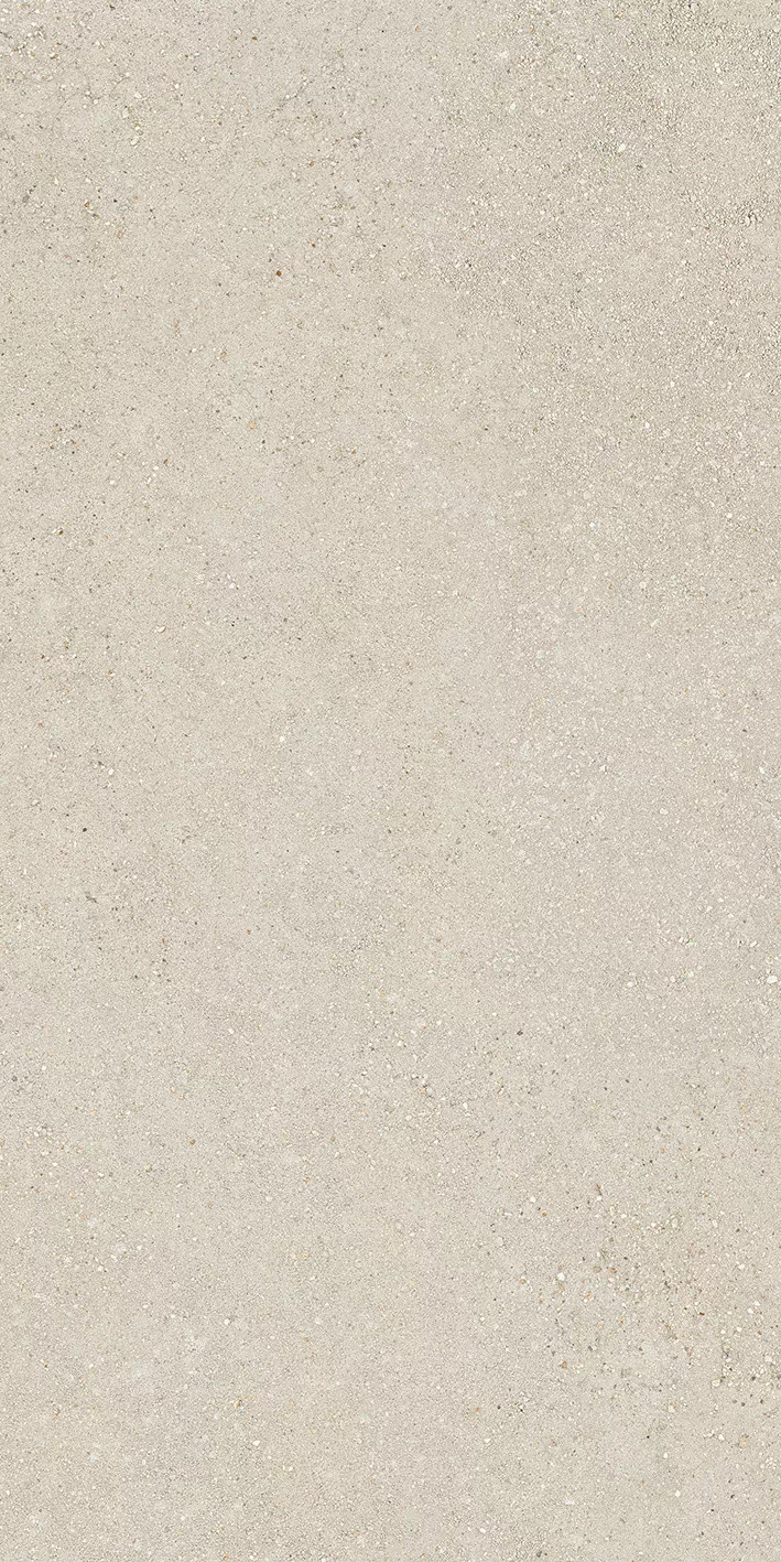 Керамогранит 777978 Compatta Sabbia Nat 60x120