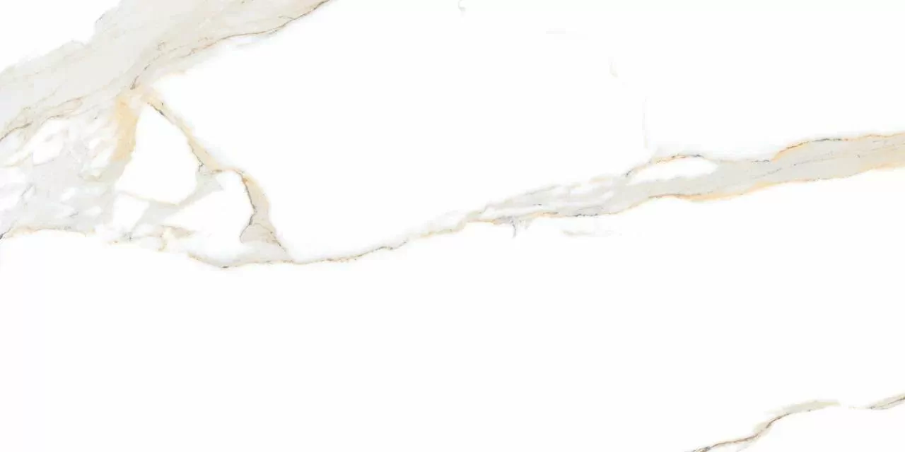 Керамогранит Smarmy Natural Glossy 60х120