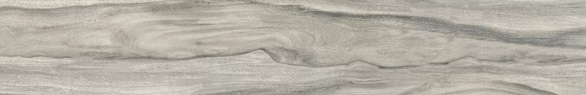 Керамогранит Avellano Grey / Авеллано Серый SR 120x19.5