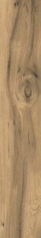 Керамогранит КР-00138037 Bosco Beige Punch 20x120