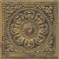 Плитка Gatsby copper tin 20x20.1
